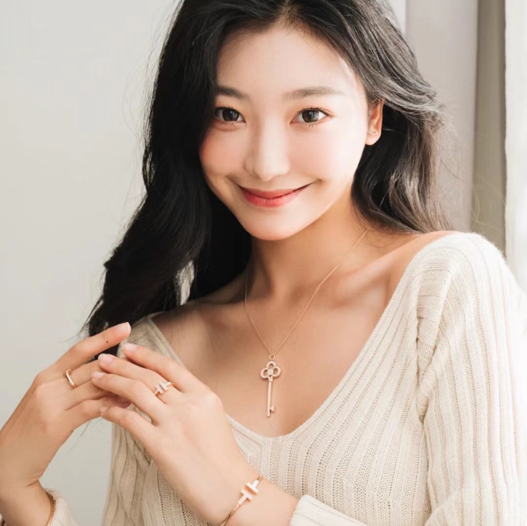 tiffany ring-76
