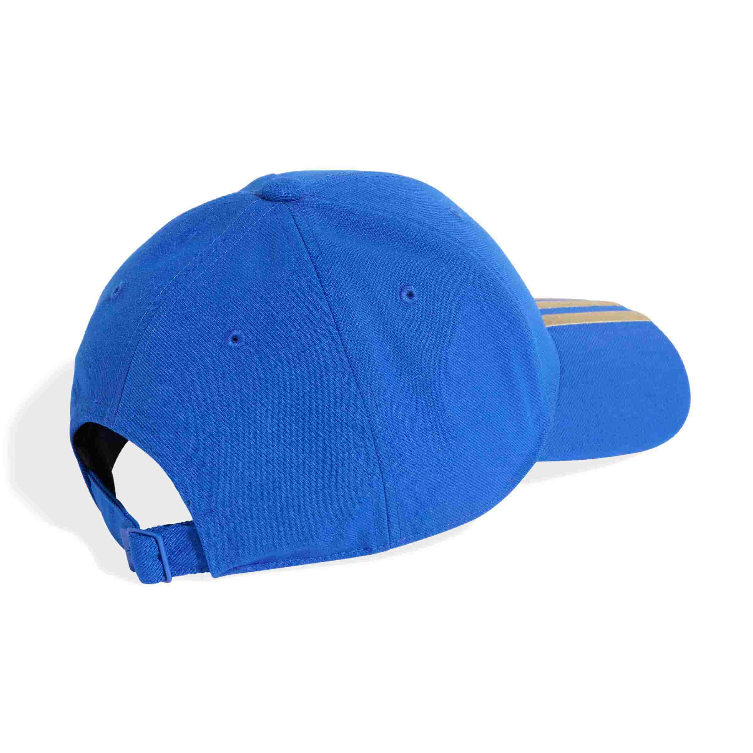 Italy Cap