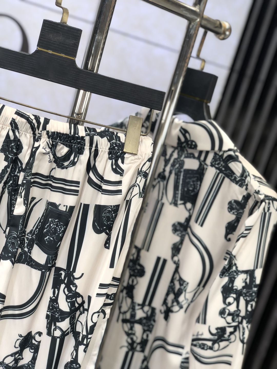 Hermes Clothing-17