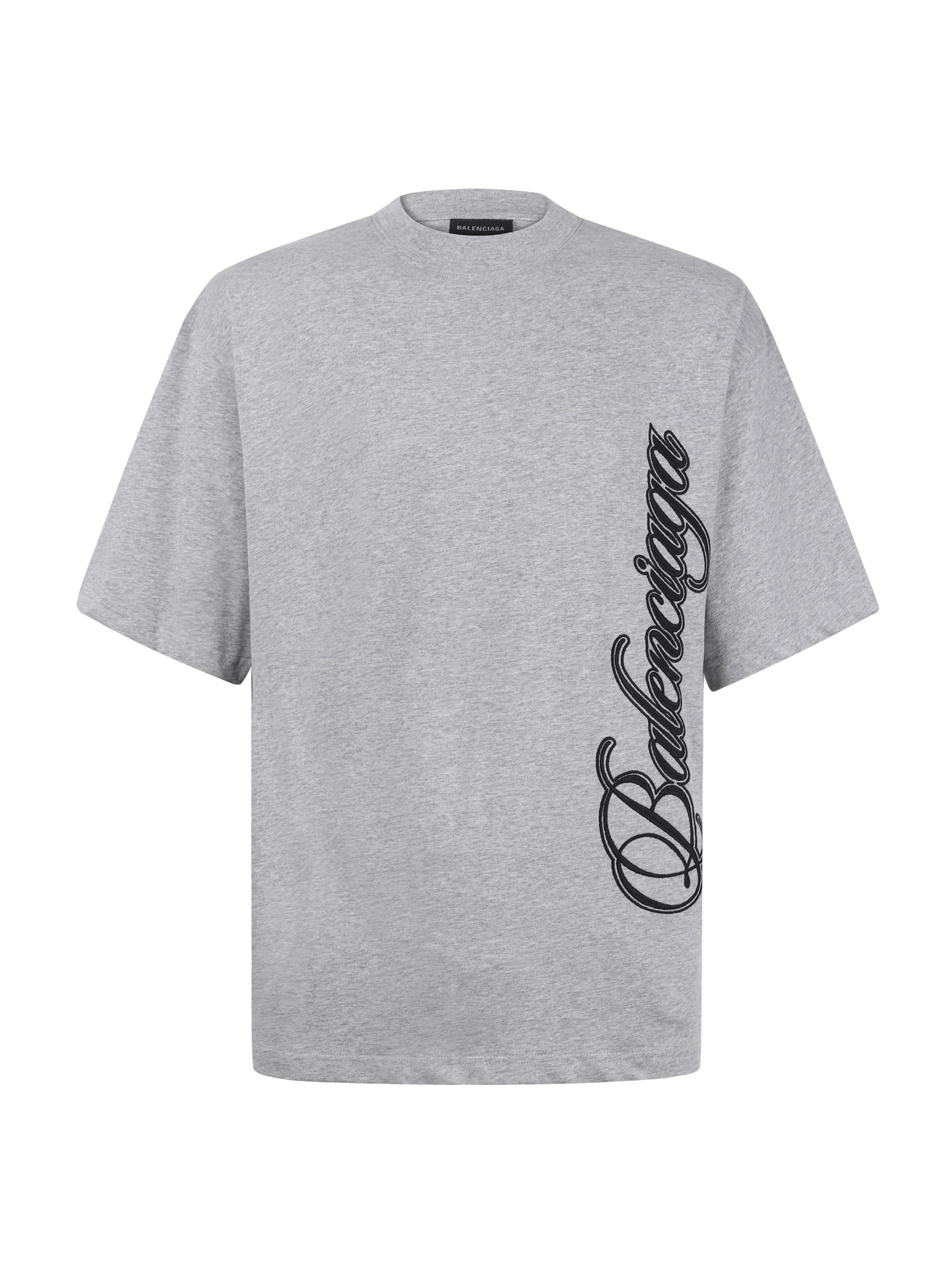 Balenciaga clothing-61