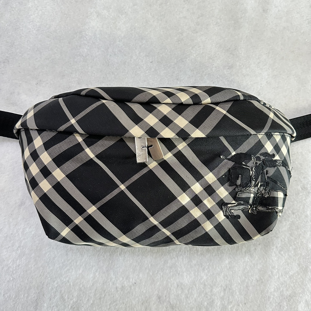 Burberry bag-72