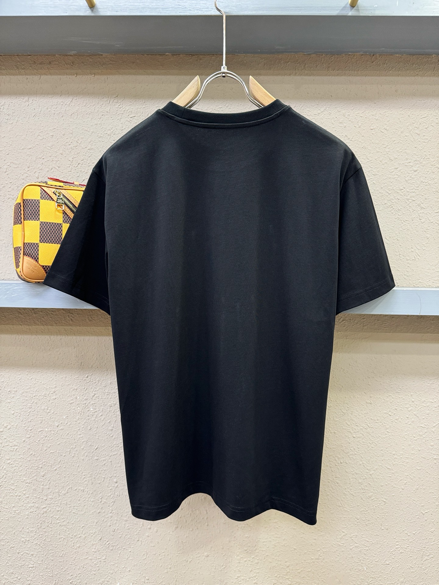 YSL Clothing-109