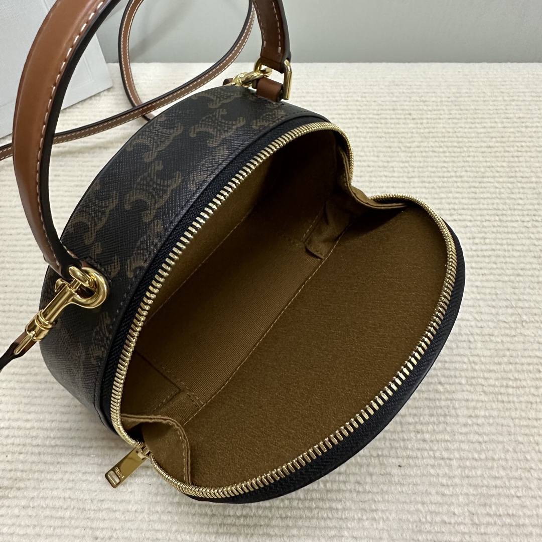 Celine bag-123
