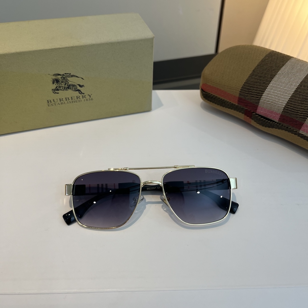 Burberry glasses-8