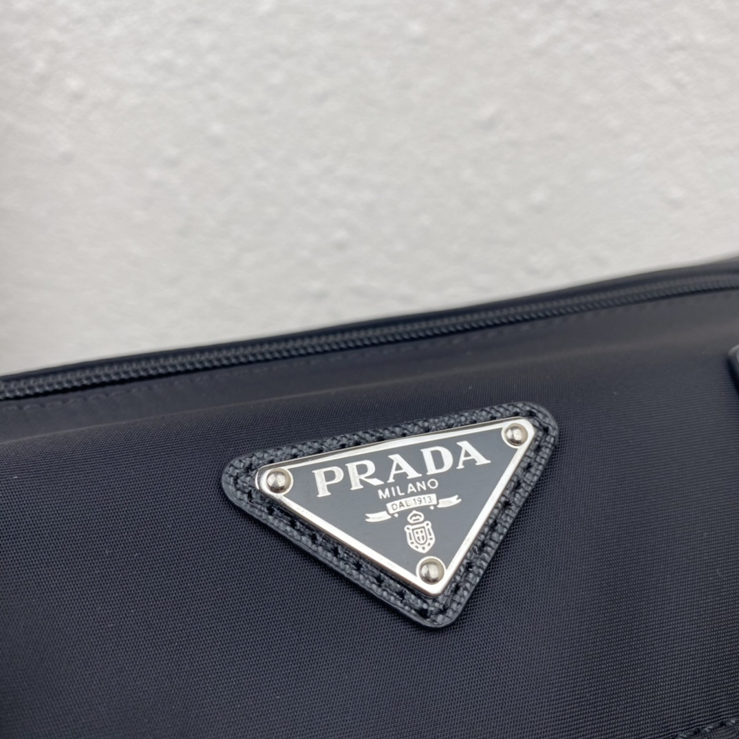 Prada bag-244