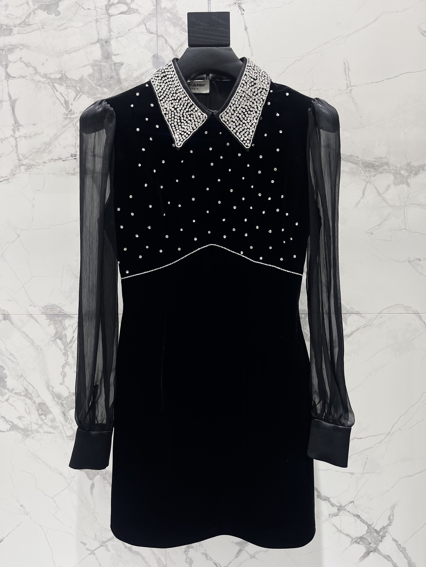 YSL Clothing-210