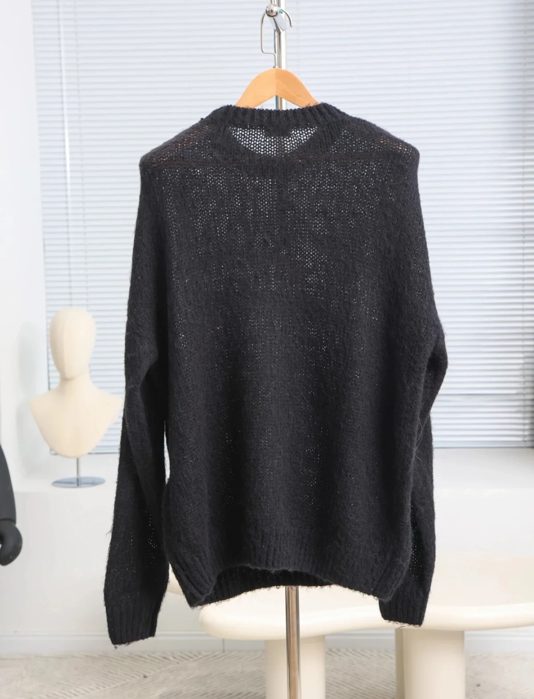 YSL clothing-237