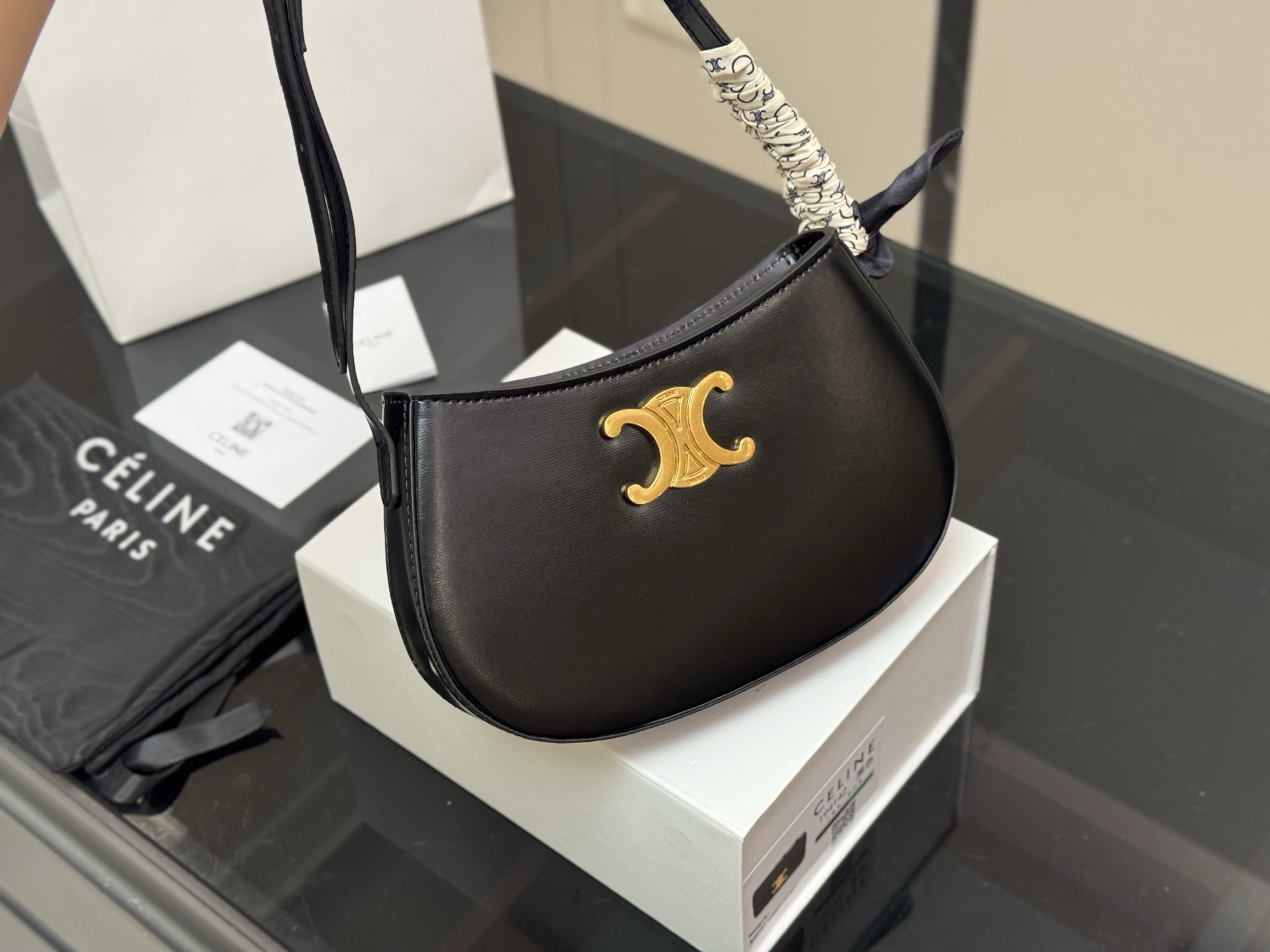 Celine bag-94