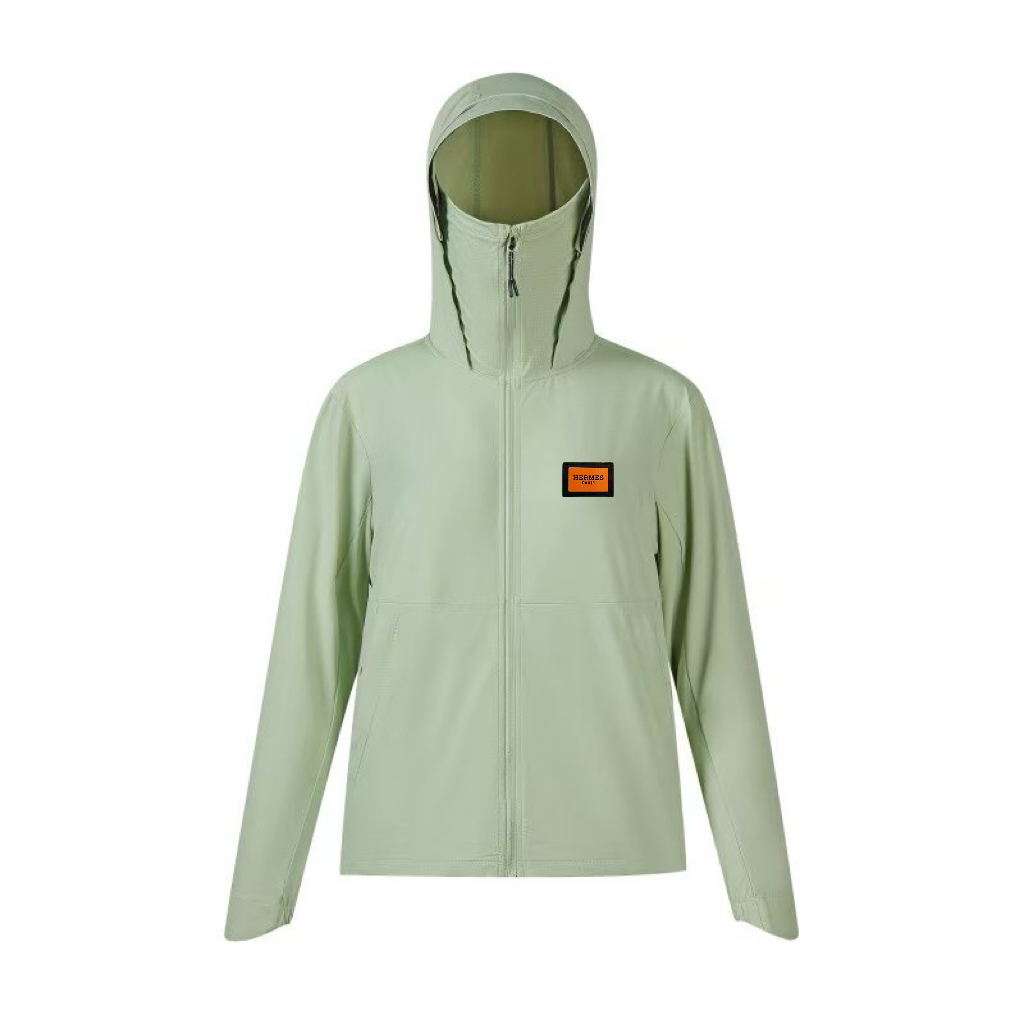 Hermes Clothing-330