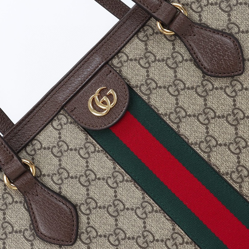 Gucci new bag-171