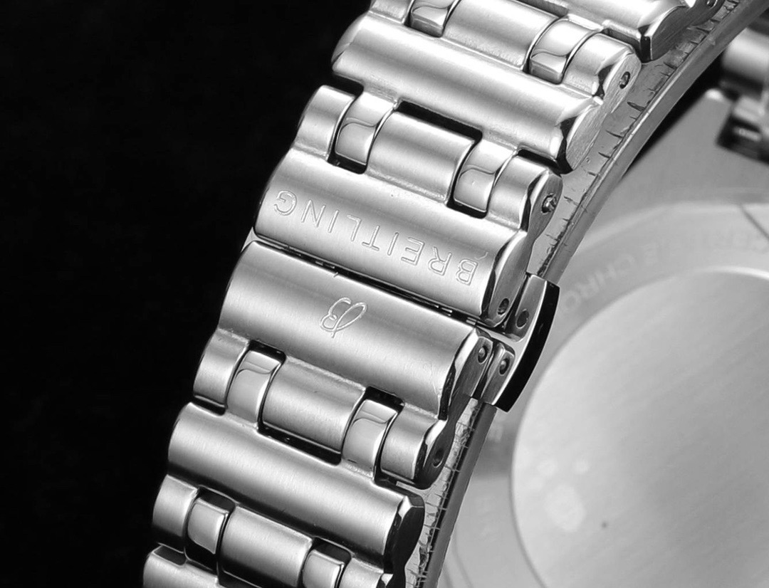 Breitling Hot New Products-99