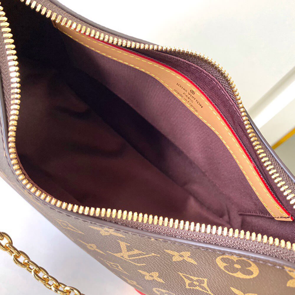 Louis Vuitton Boulogne