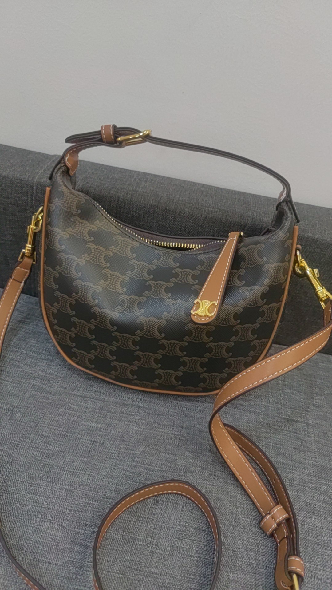 Celine bag-48