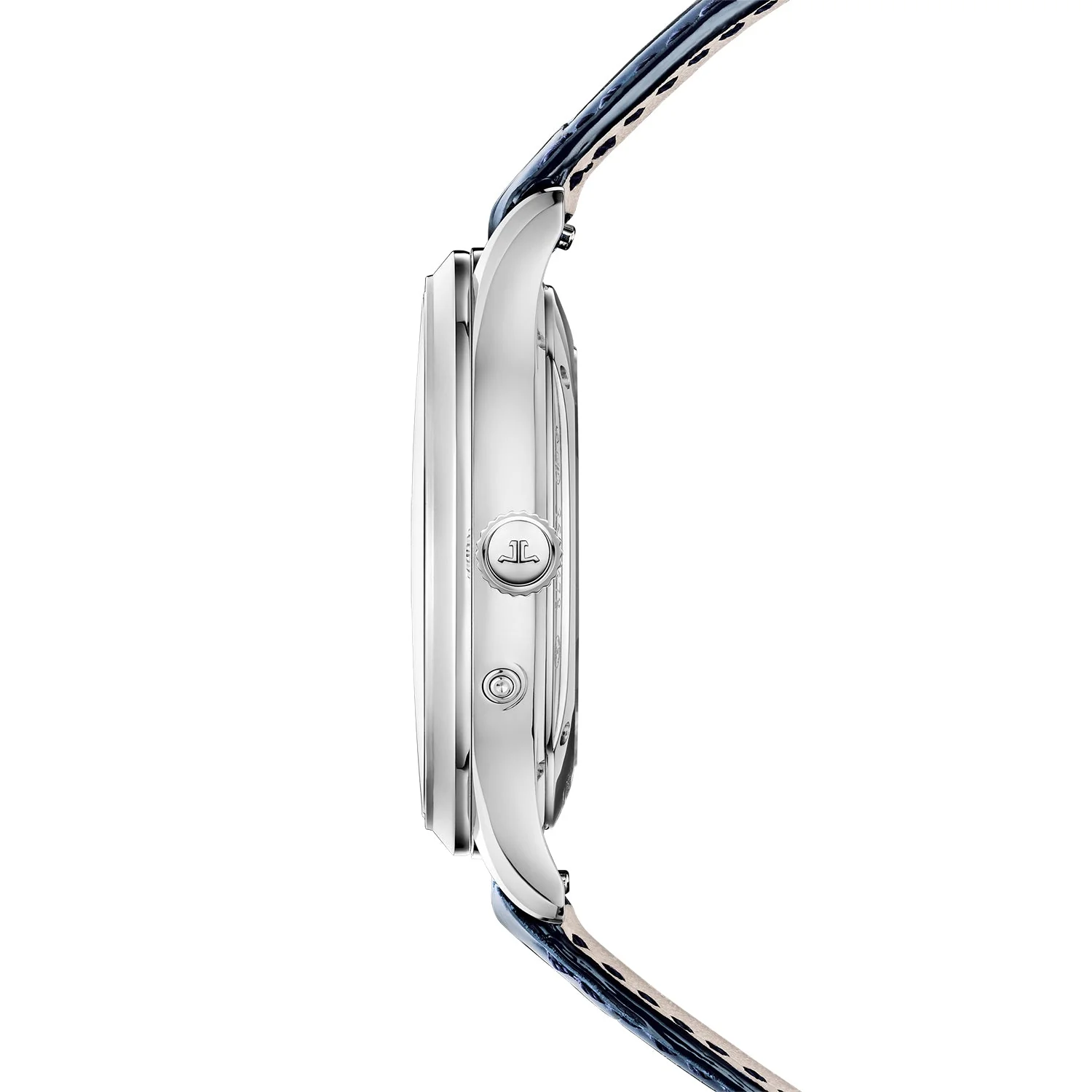 Master Ultra Thin Moon (Q1248420)
