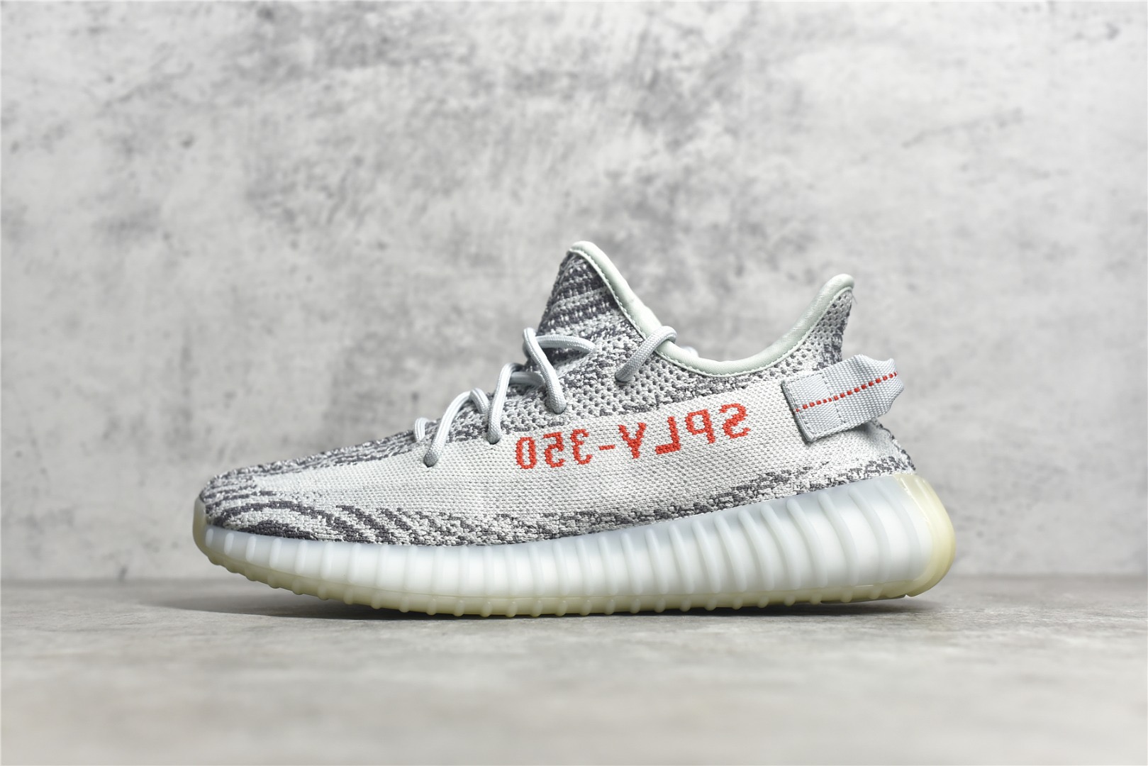 Adidas Sneakers-368