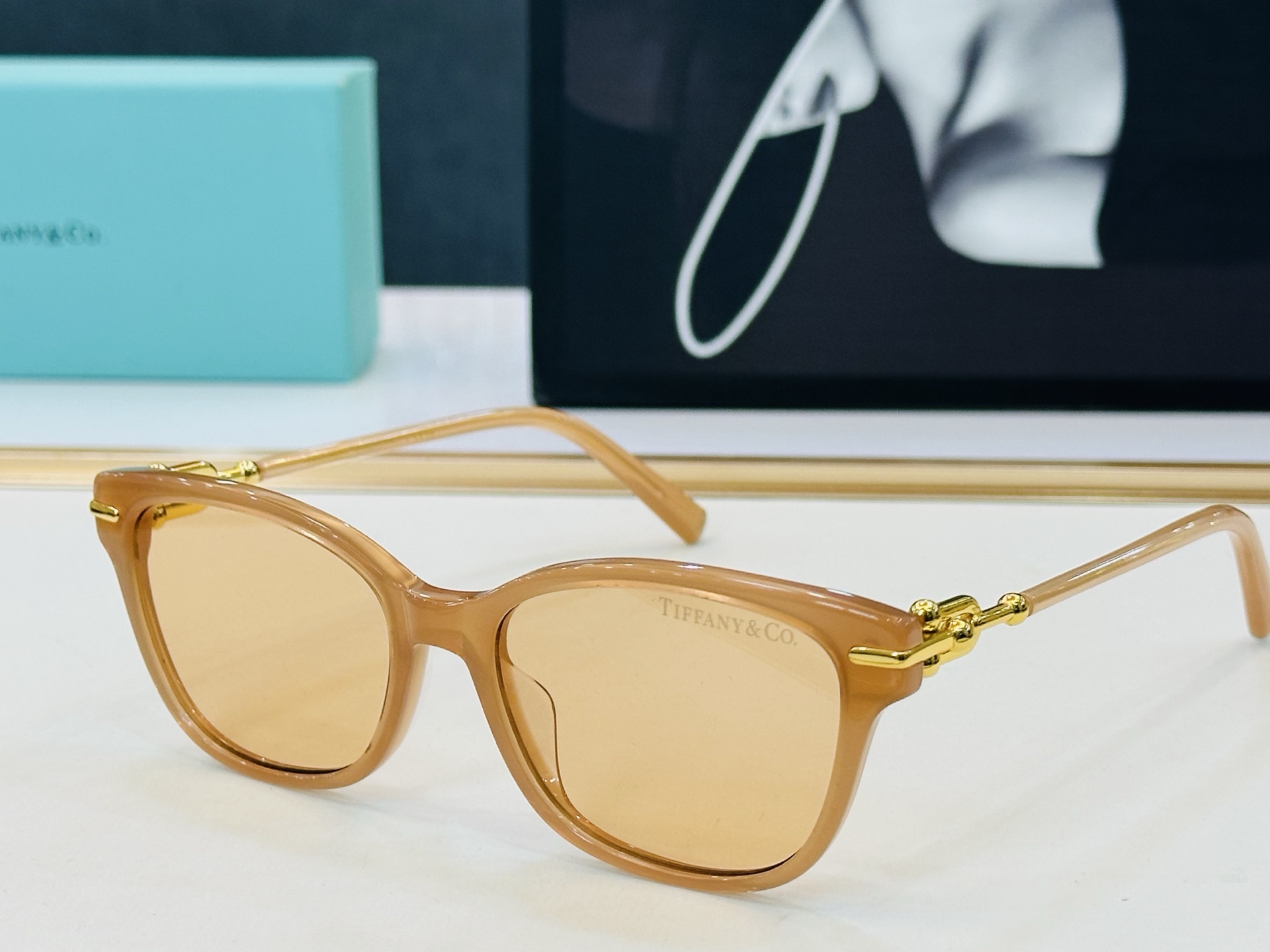 tiffany glasses-80