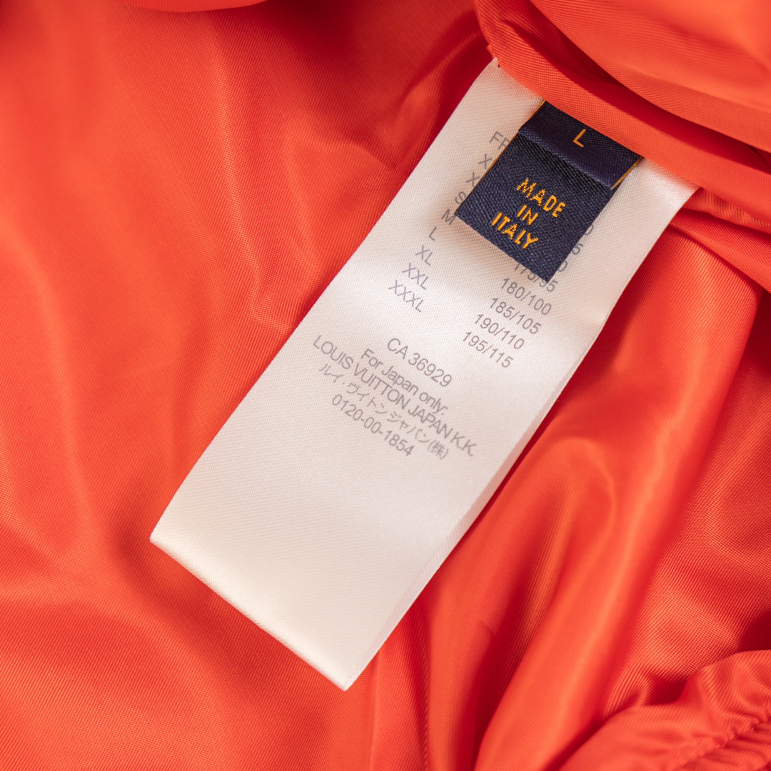 LV Clothing-312