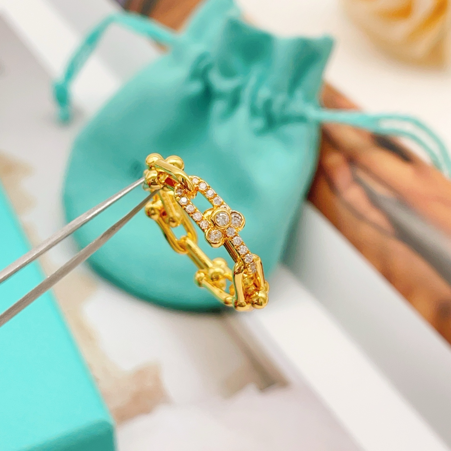 tiffany ring-88