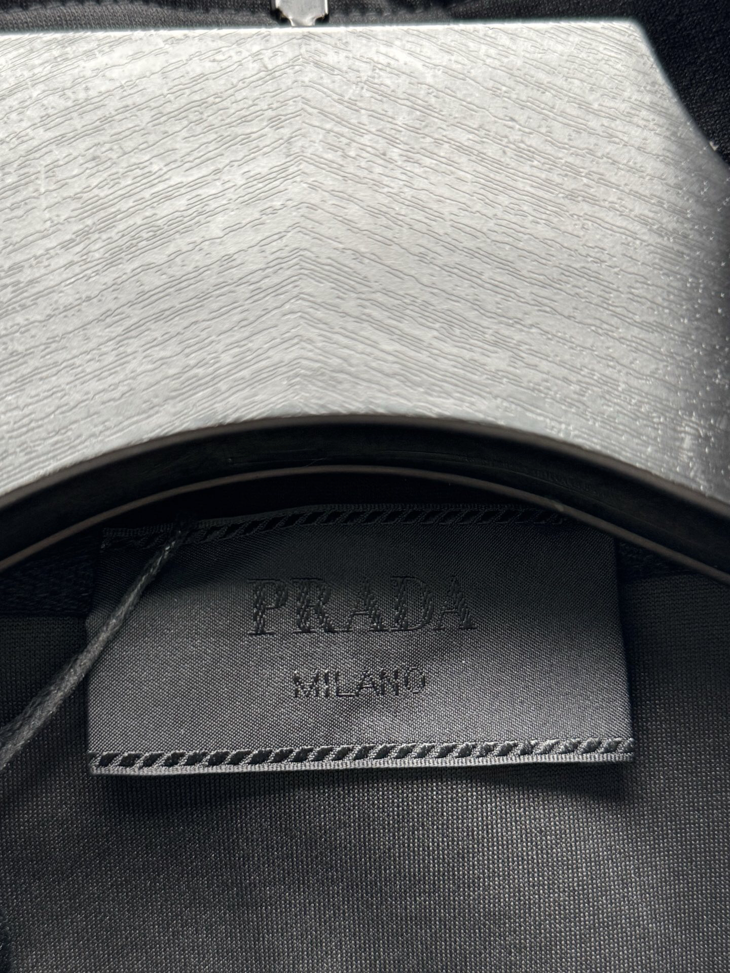 Prada Clothing-374