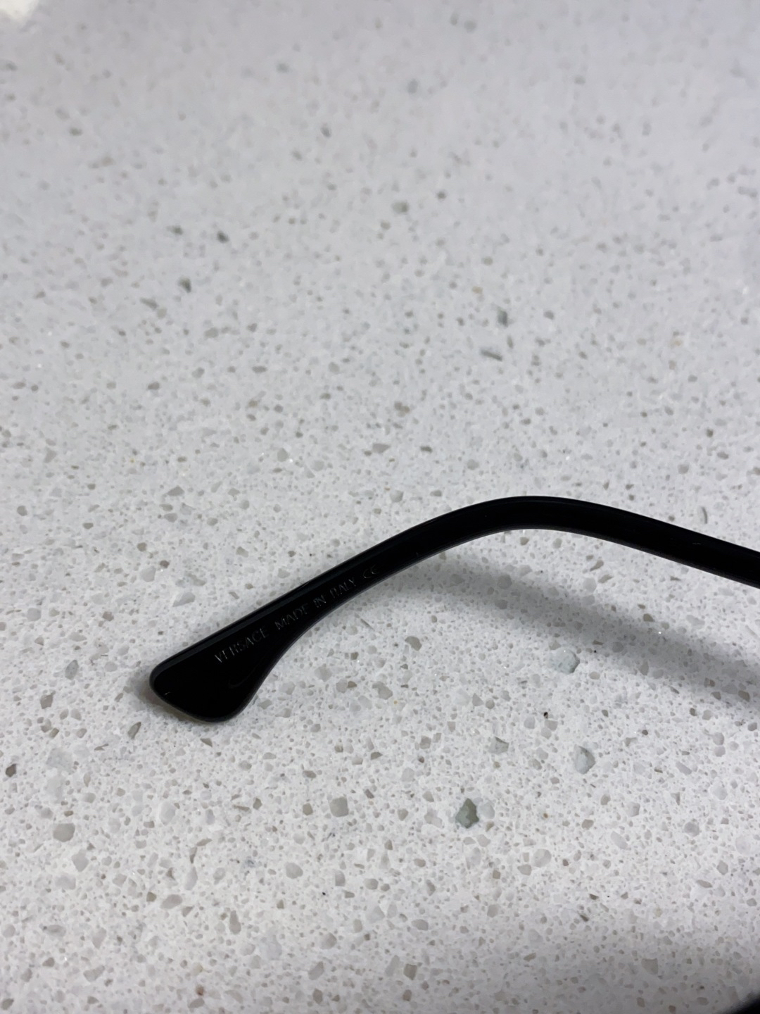 Versace glasses-17