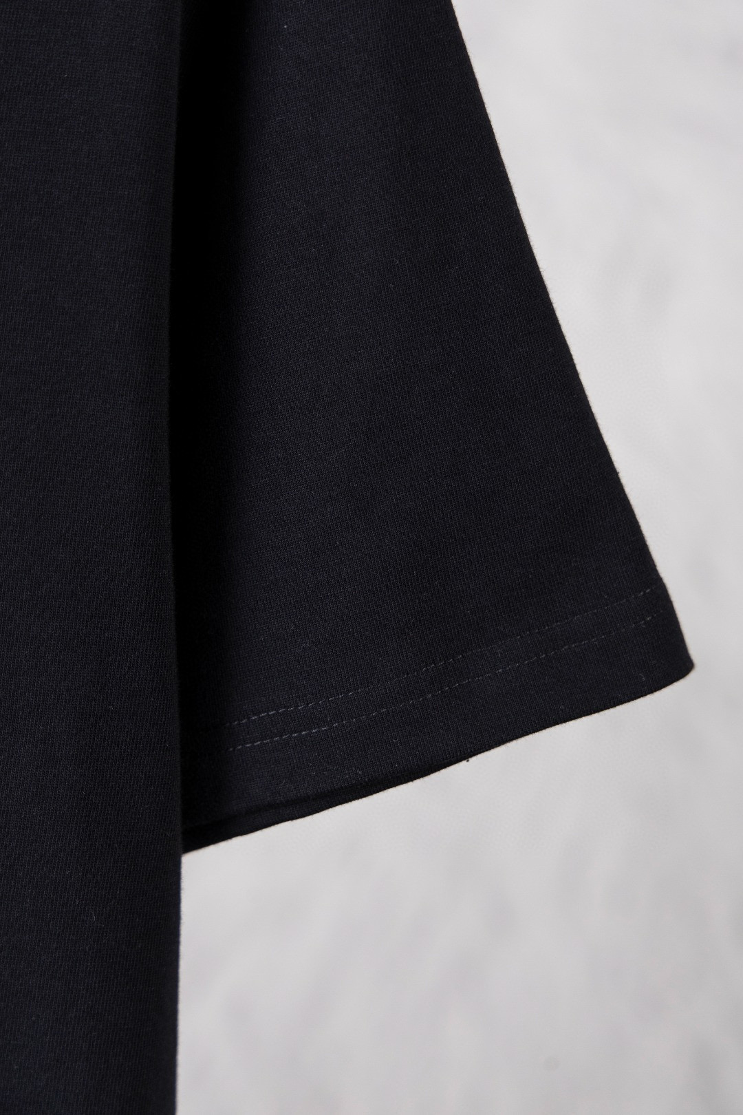 Hermes clothing-12