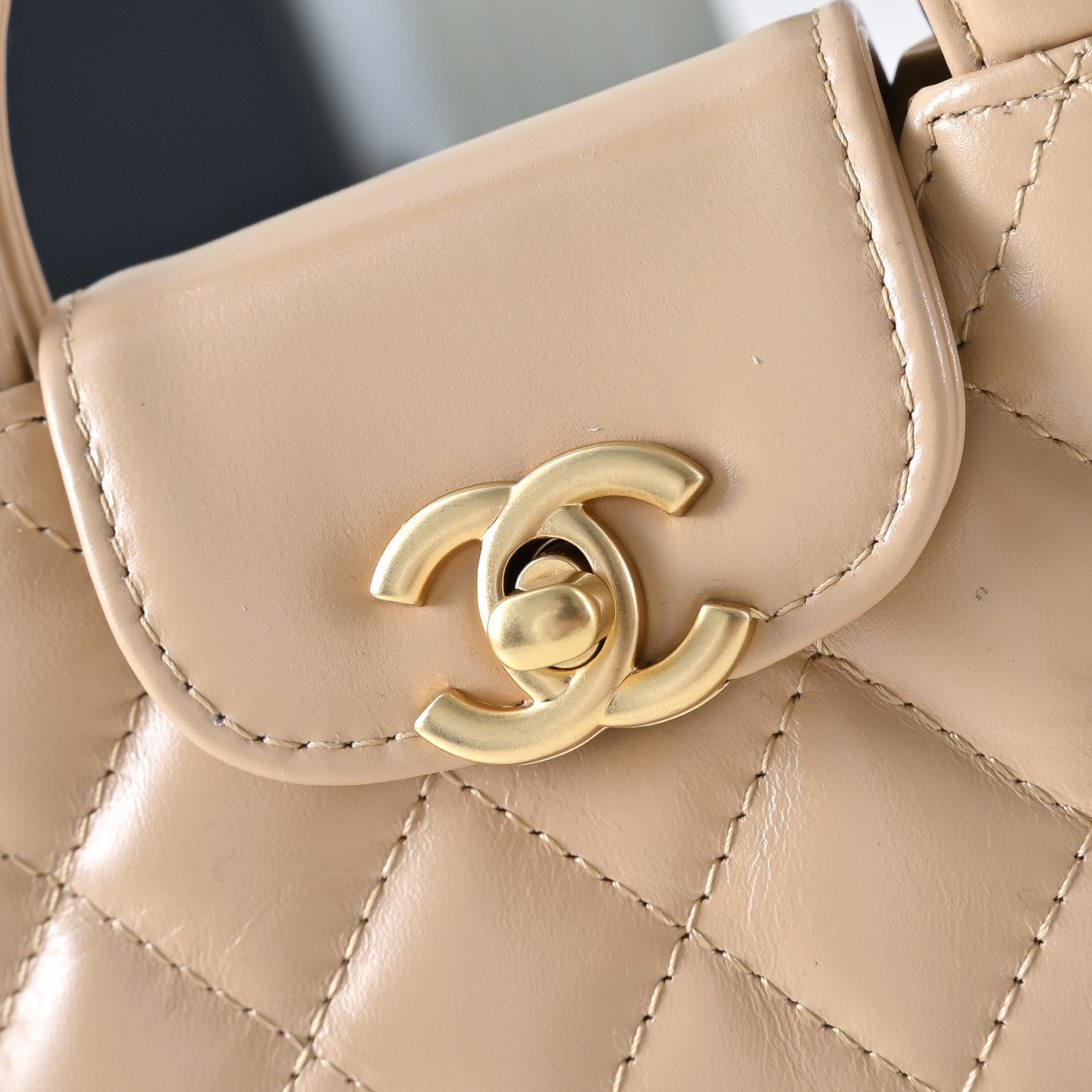 Chanel bag-106