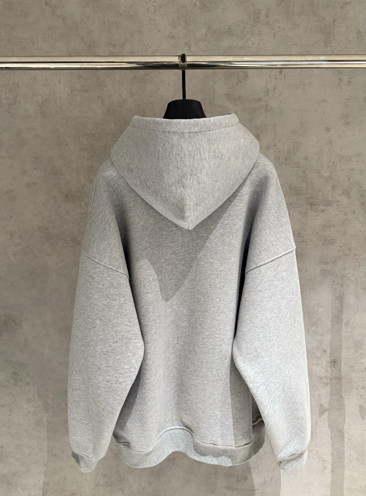 Chanel Clothing-226