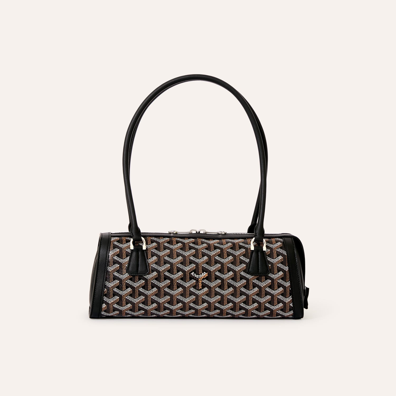 Bonbonnière bag