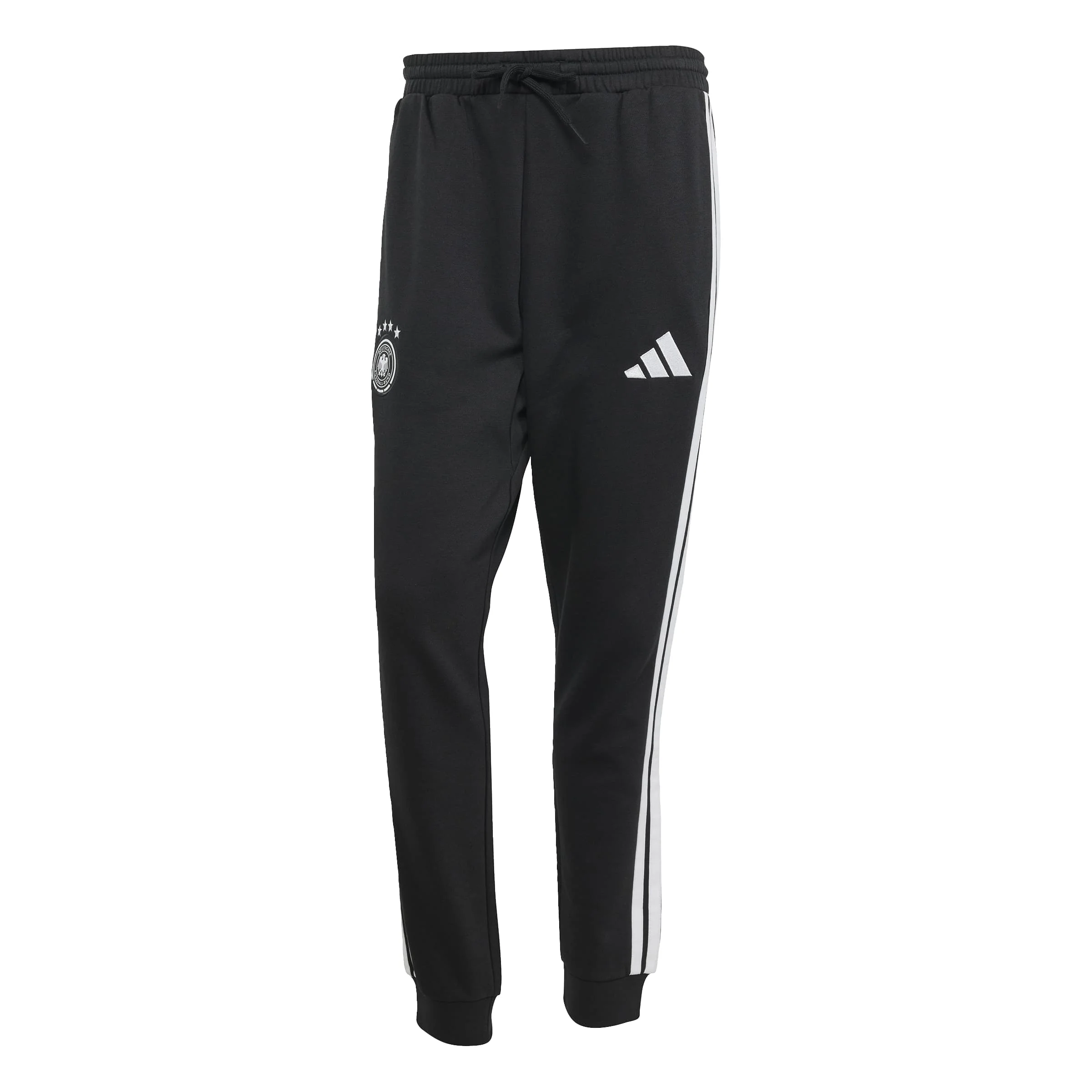 Germany DNA Fleece Track Pants