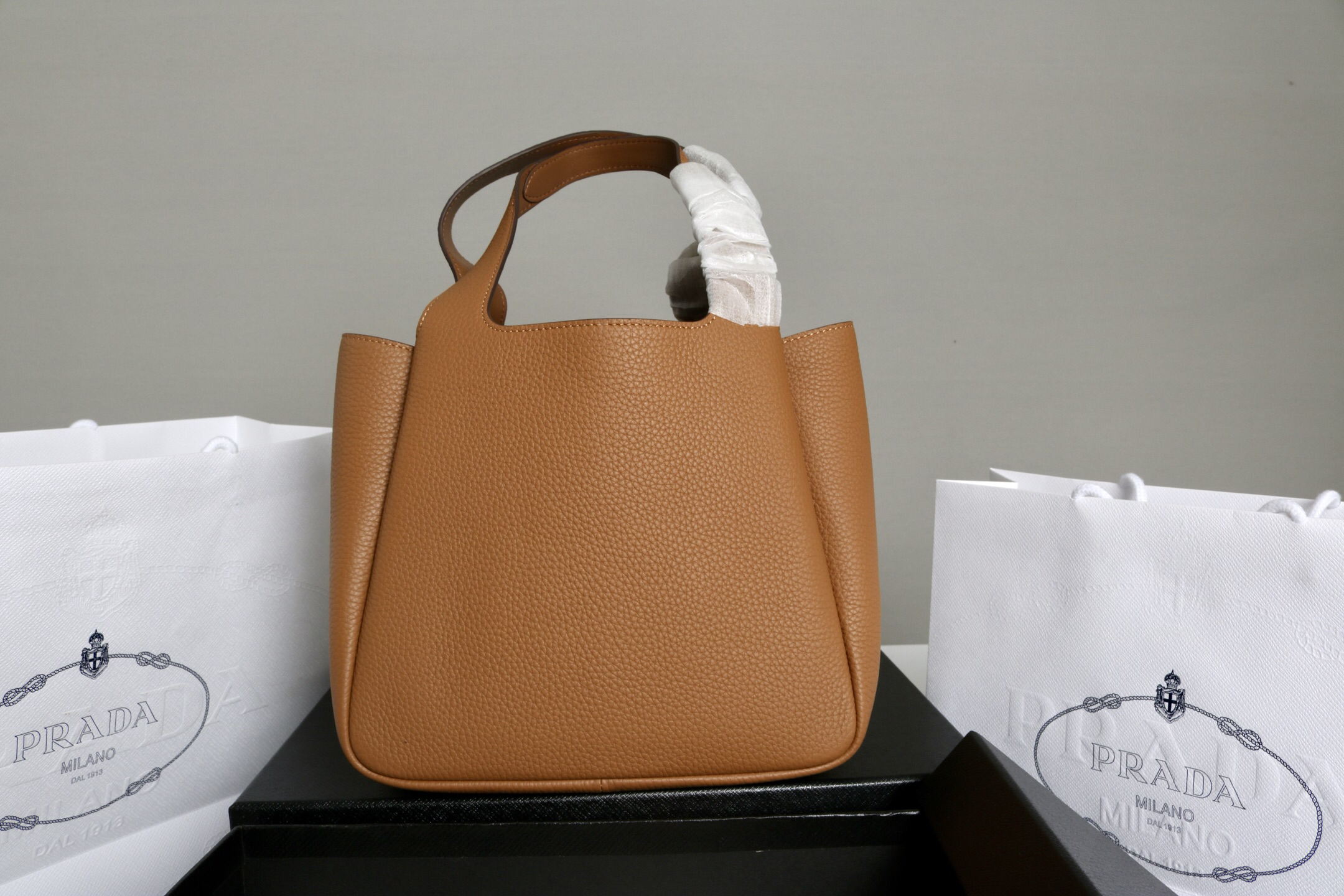 Prada bag-83