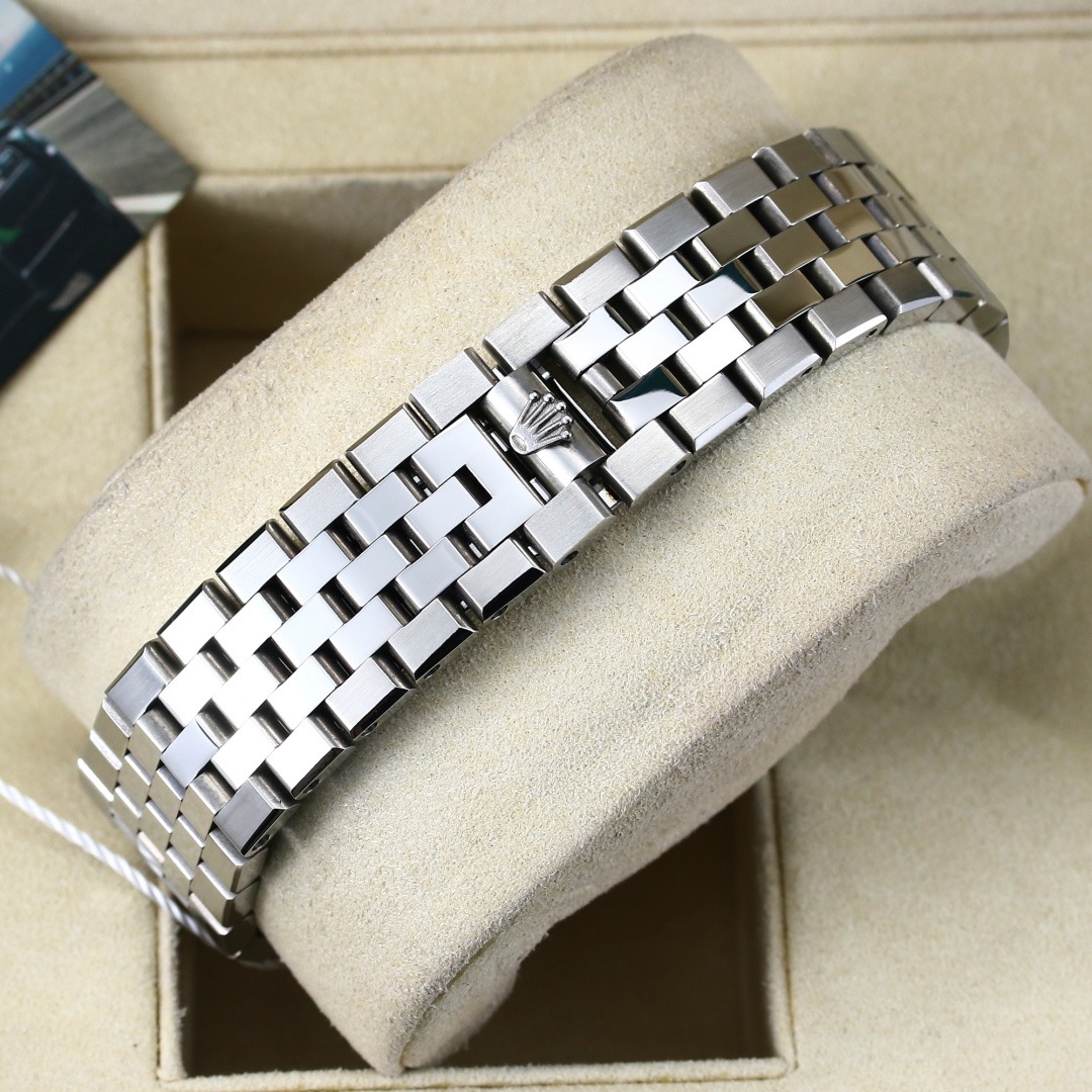 ROlex Hot New Products-4