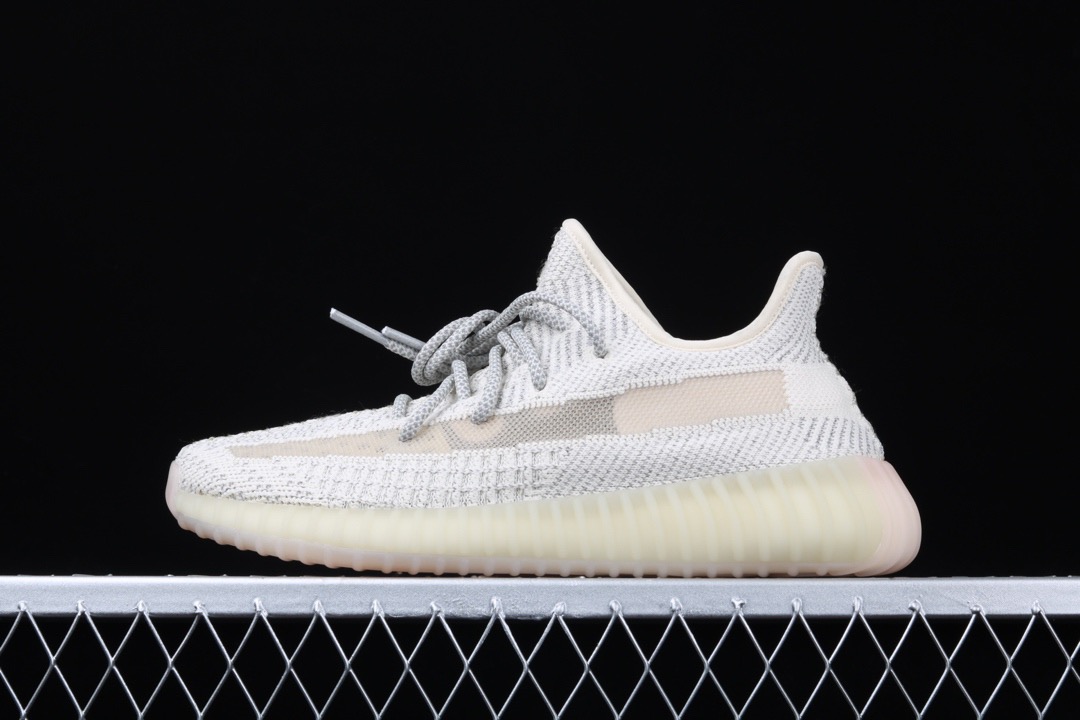 Adidas Sneakers-31
