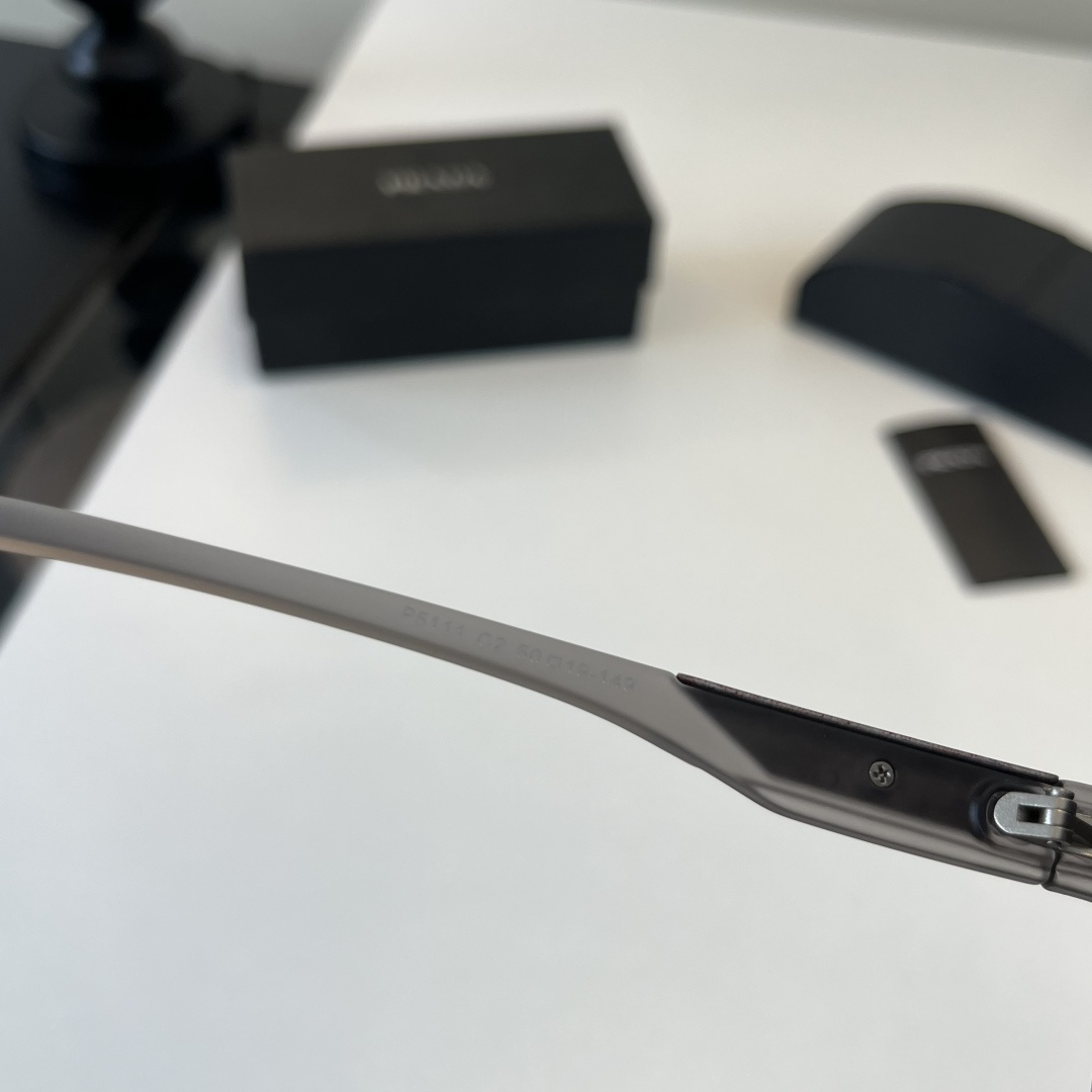 Prada glasses-28