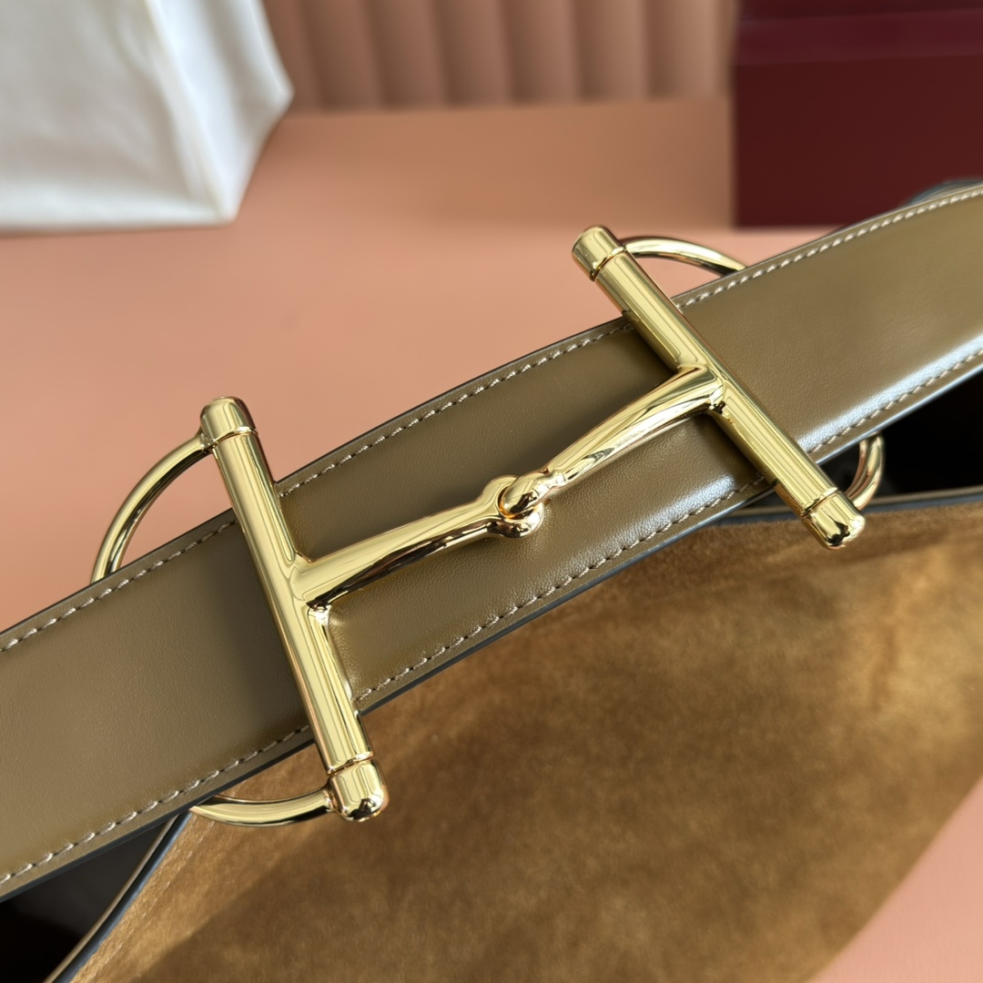Gucci new bag-104