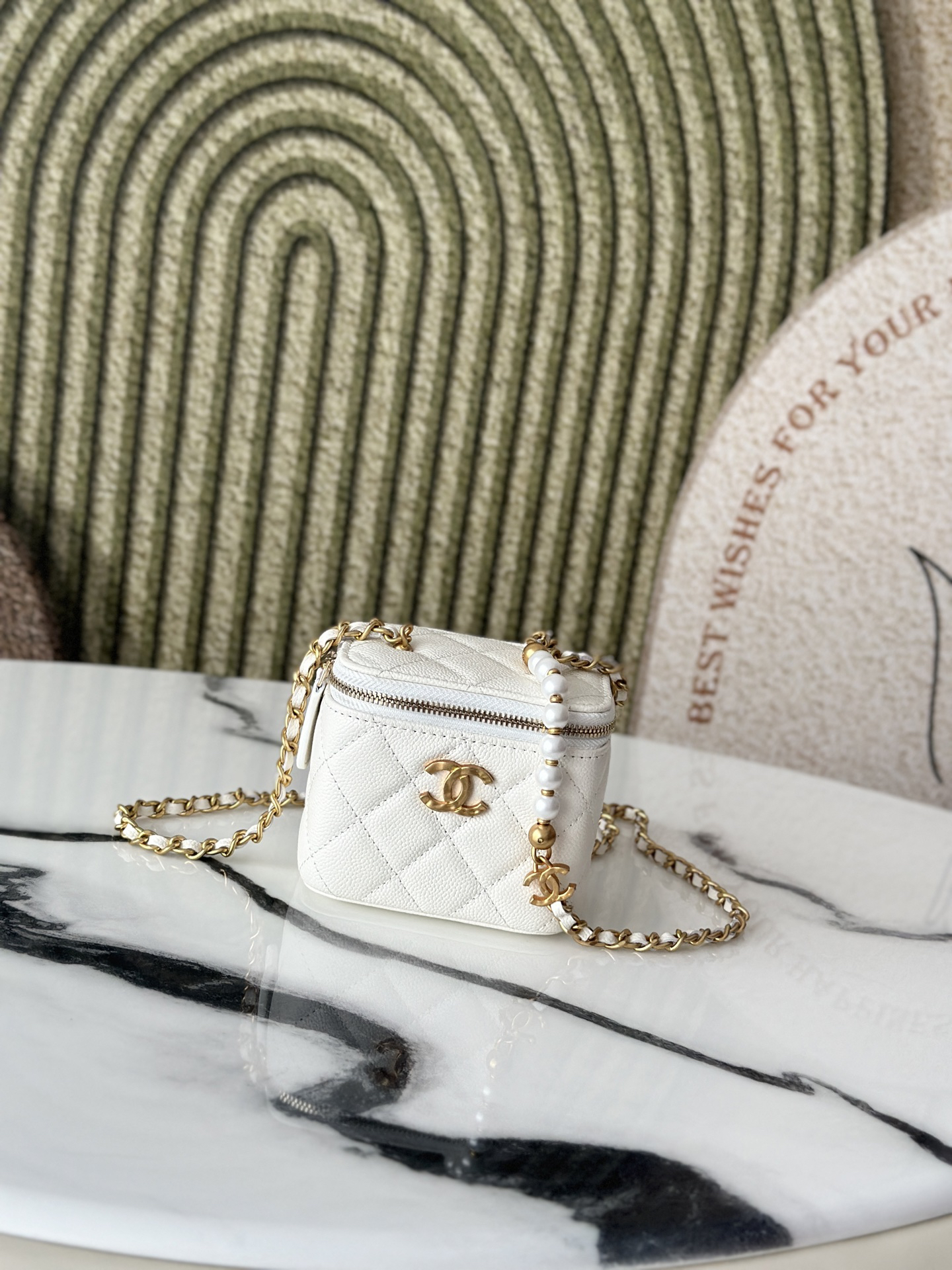 Chanel bag-175