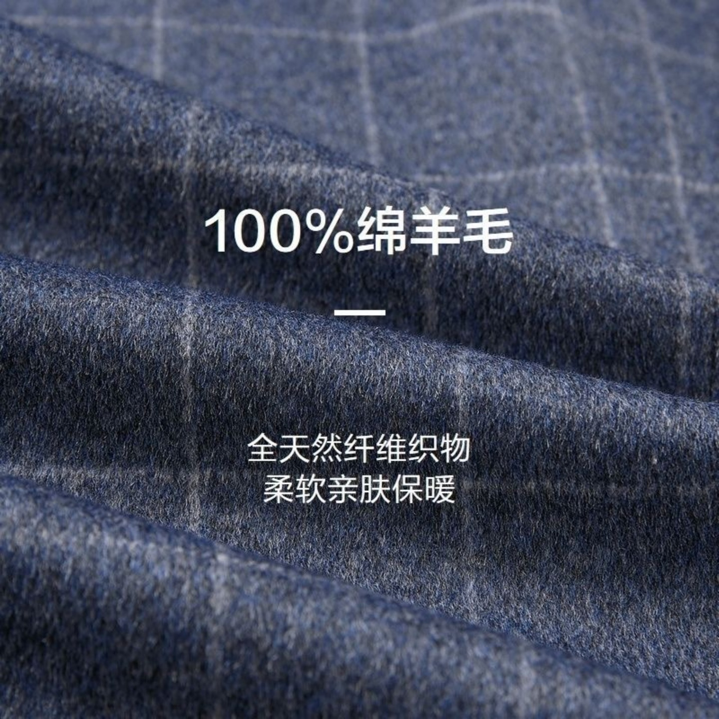 YSL Clothing-200