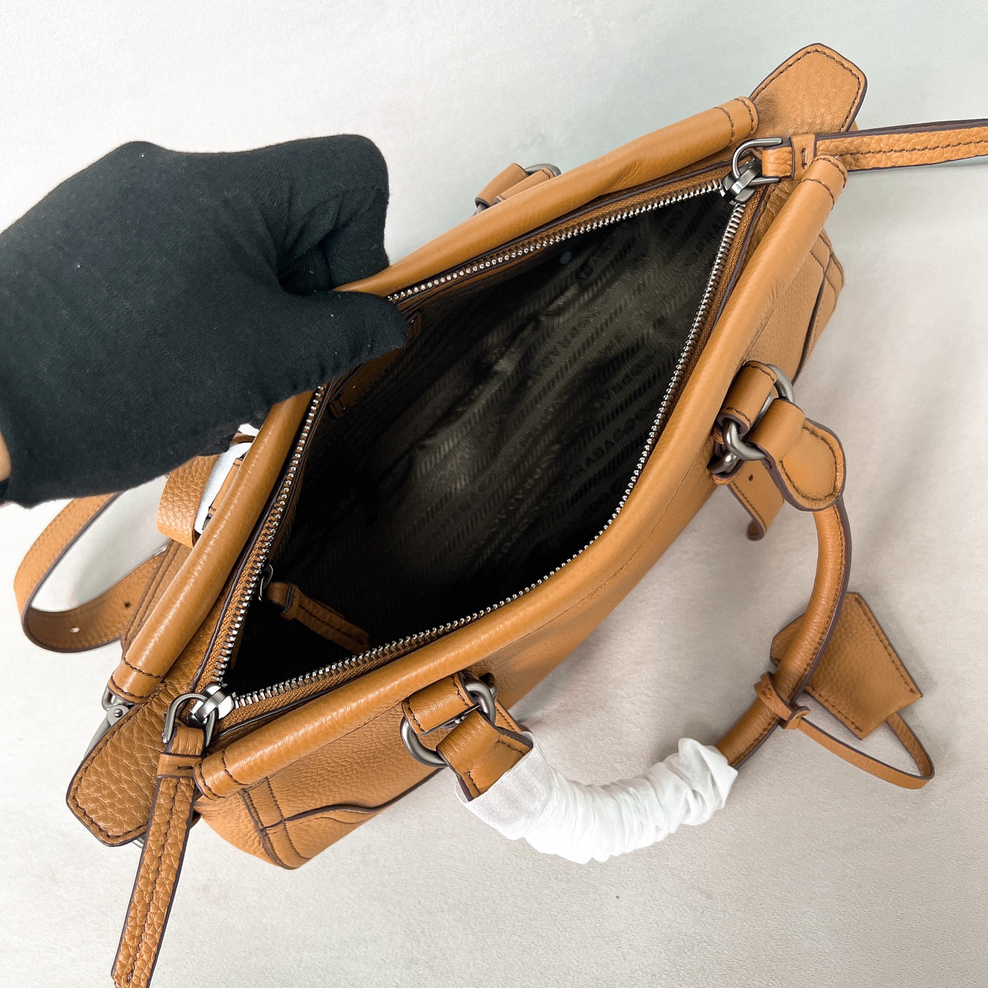 Prada bag-17