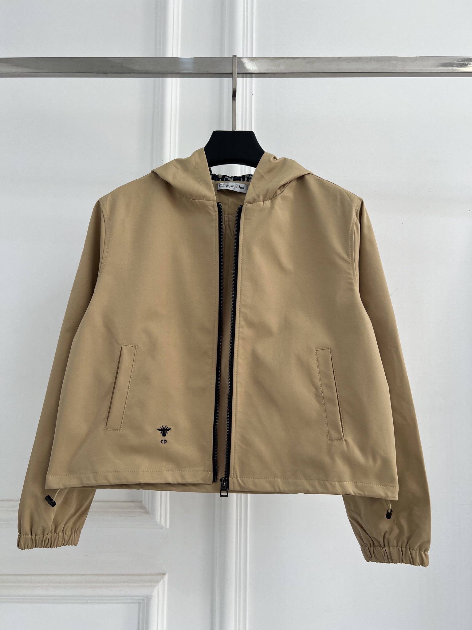 Dior Clothing-263