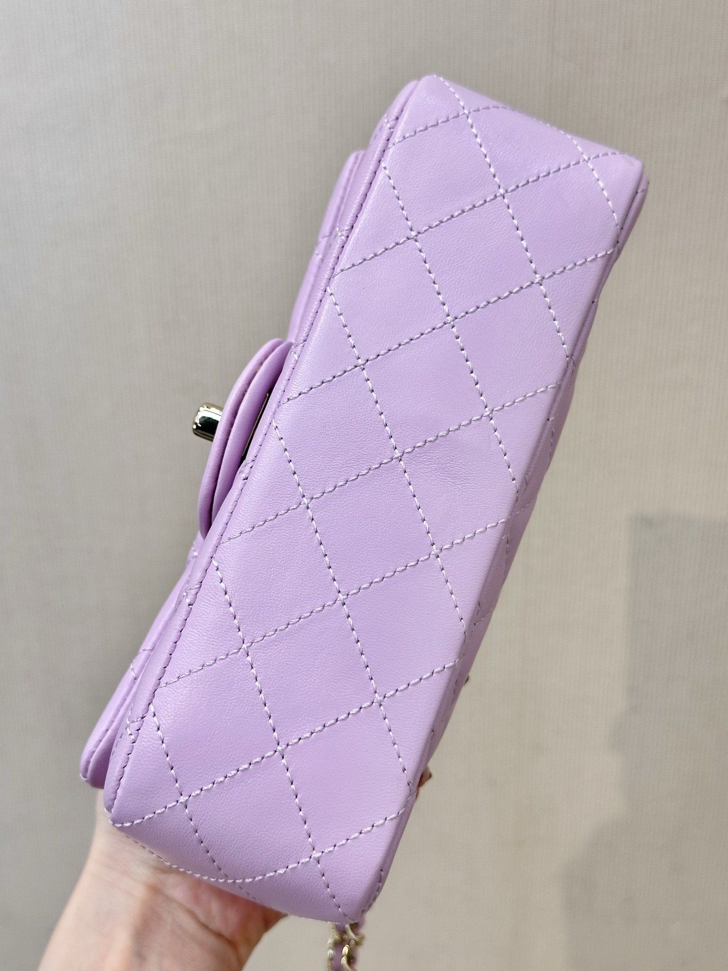 Chanel bag-173