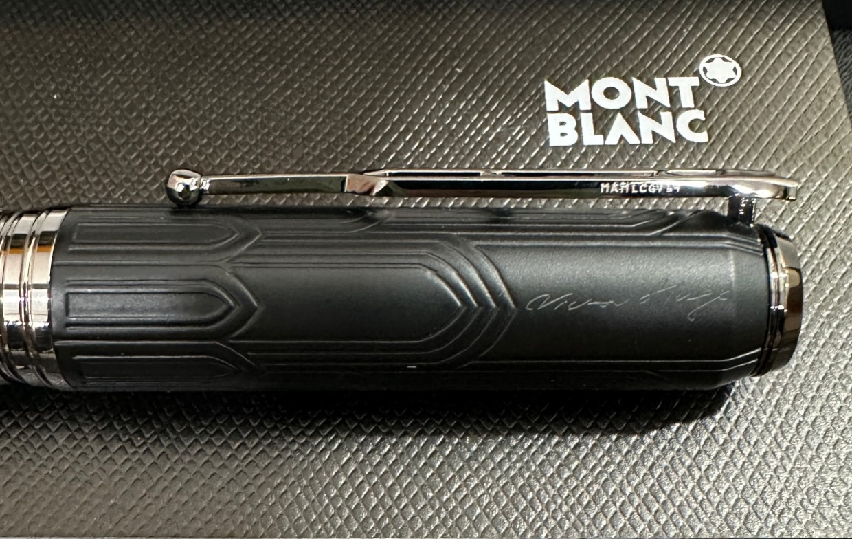 Pens26