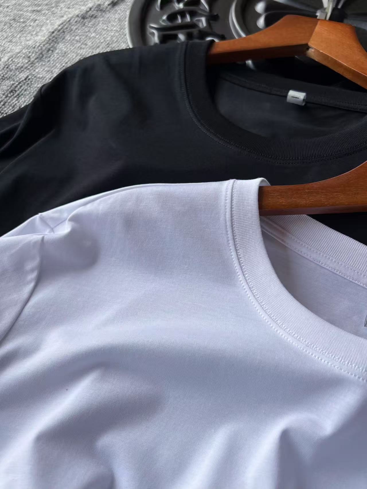 Hermes clothing-97