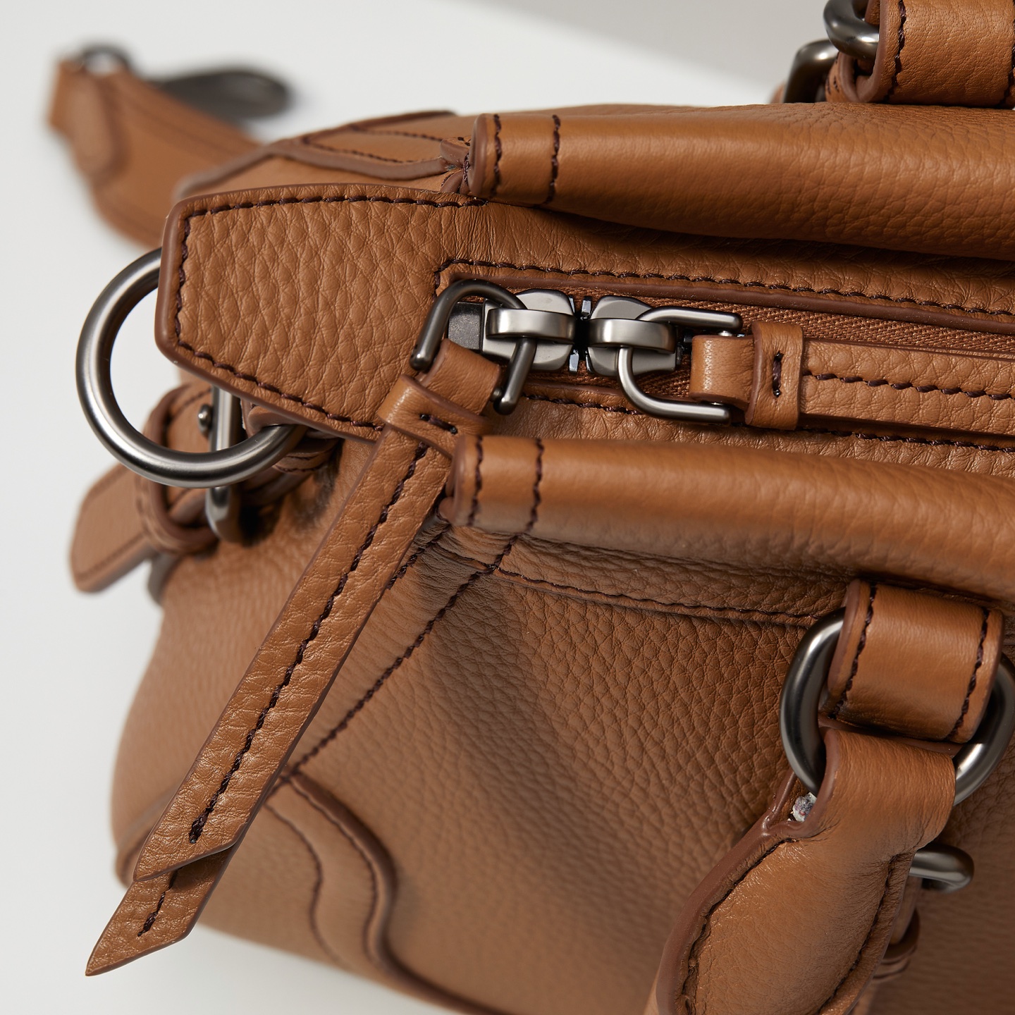 Prada bag-275