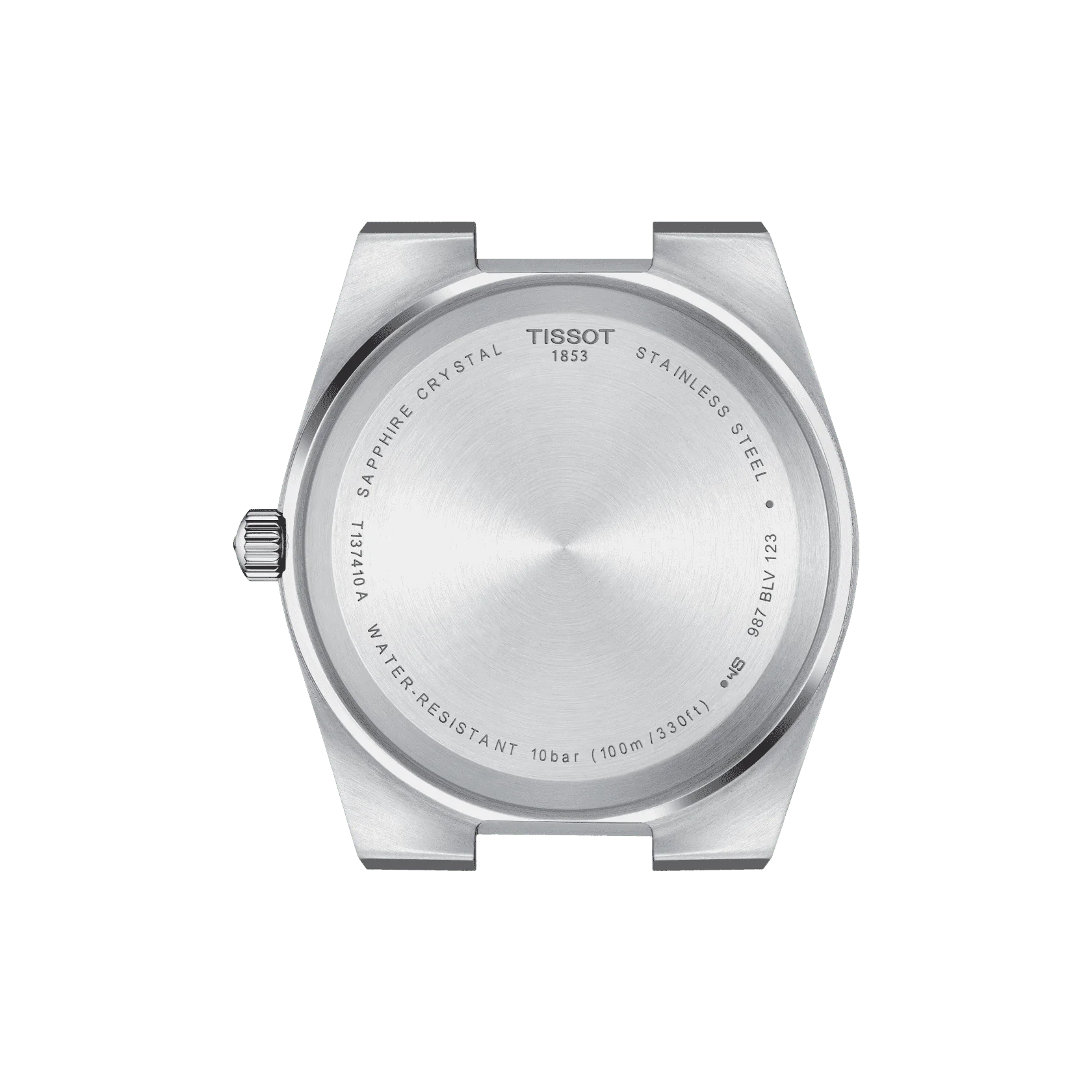 PRX T1374101105100