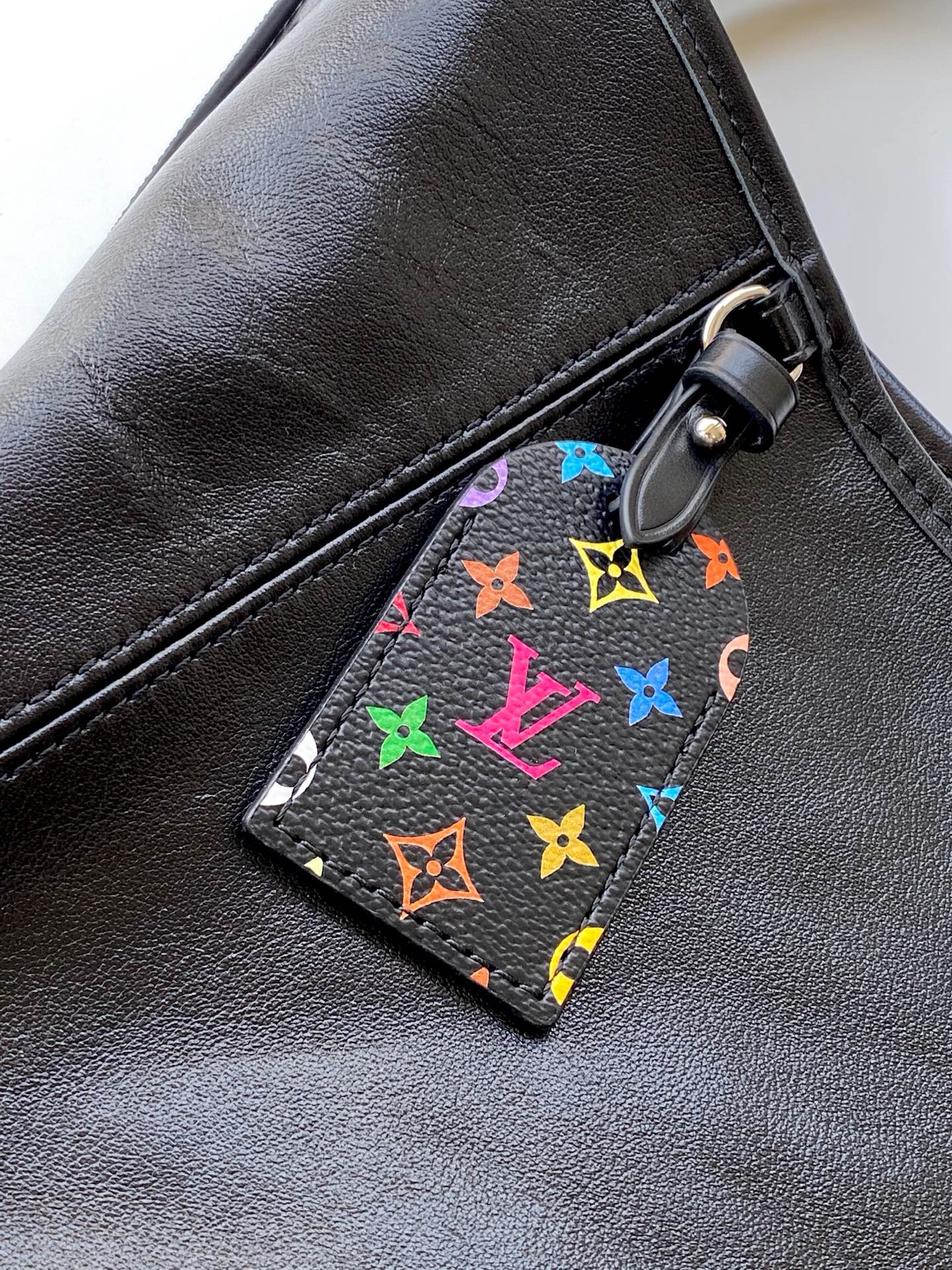Louis Vuitton bag-99