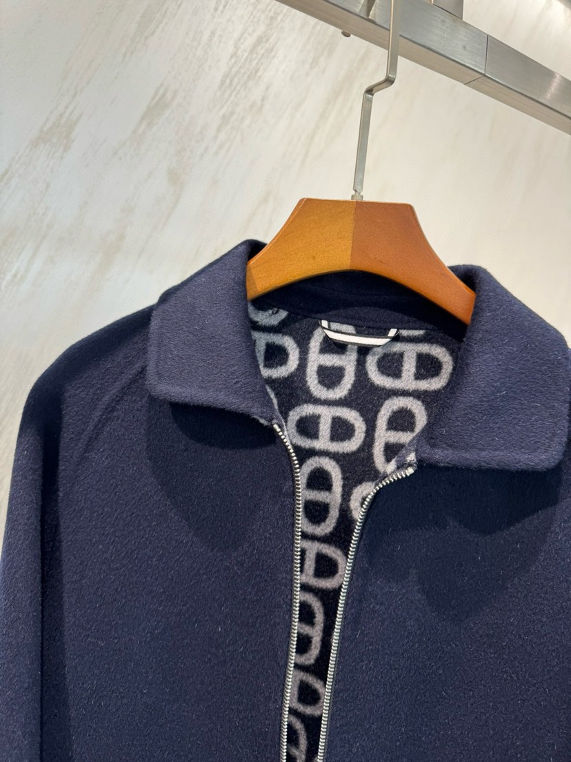 Hermes Clothing-319
