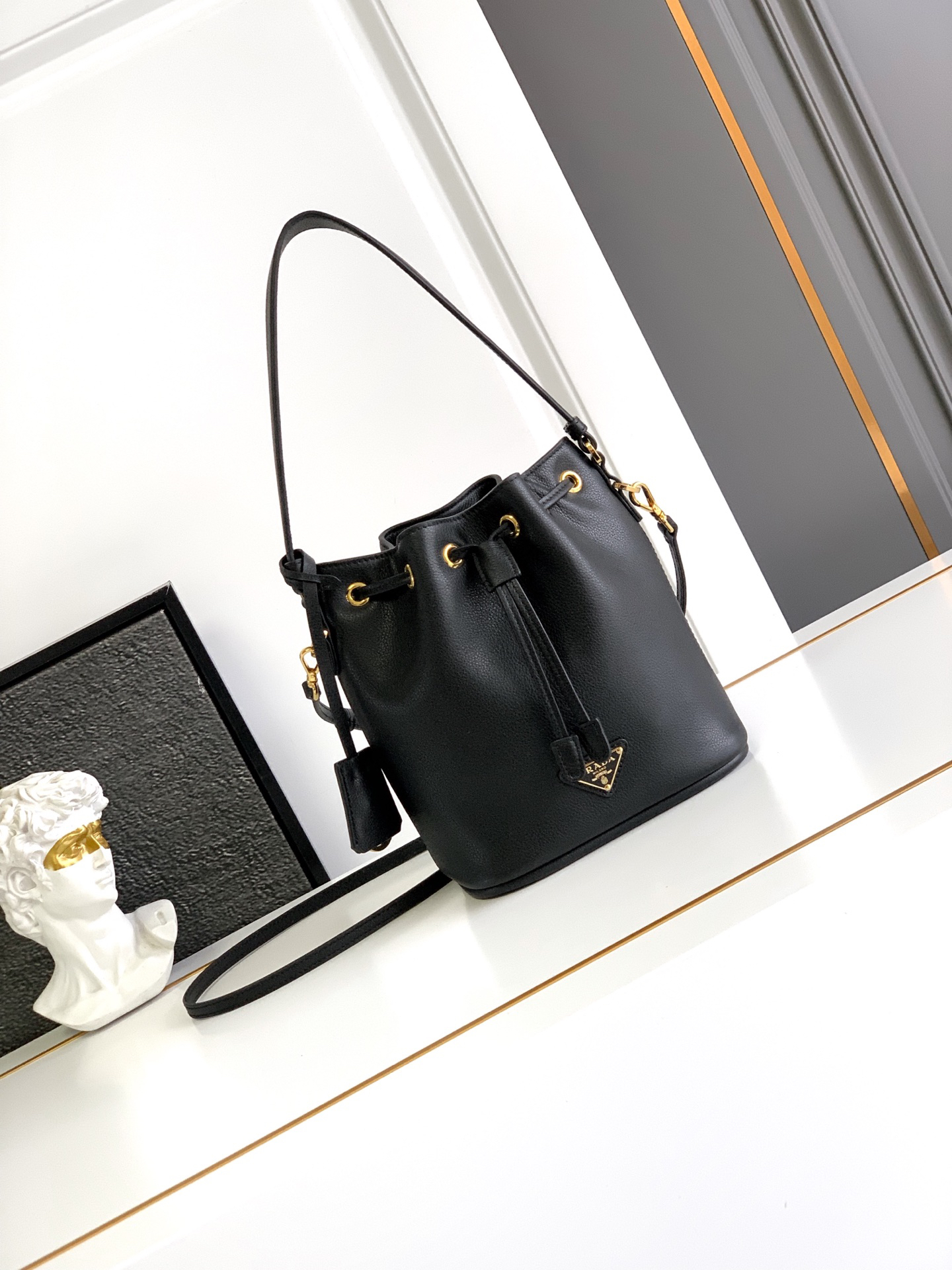 Prada bag-170