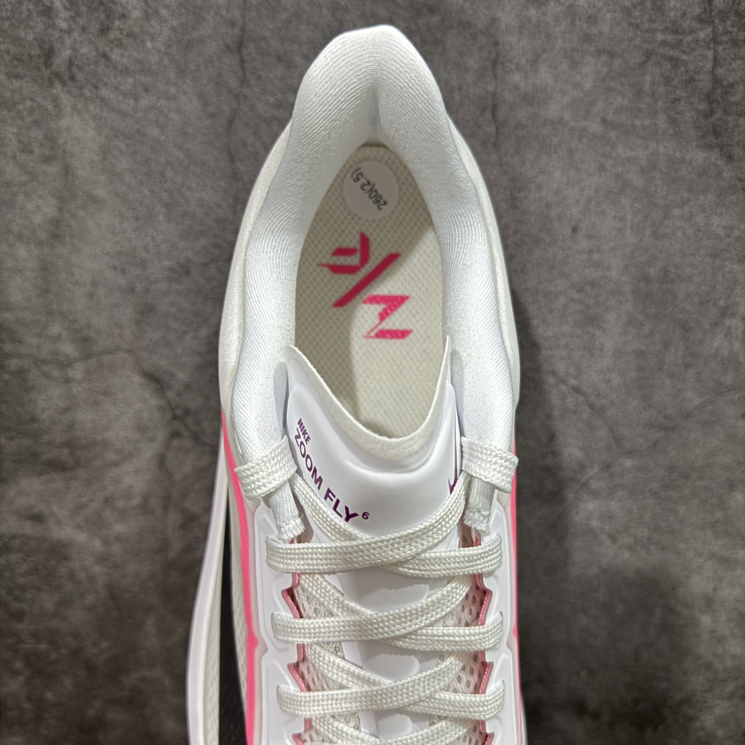 Nike Sneakers-102