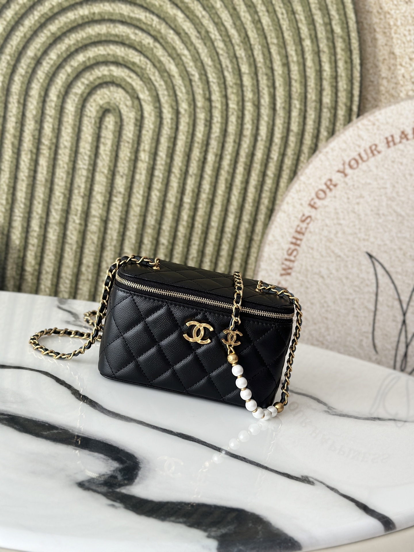 Chanel bag-42