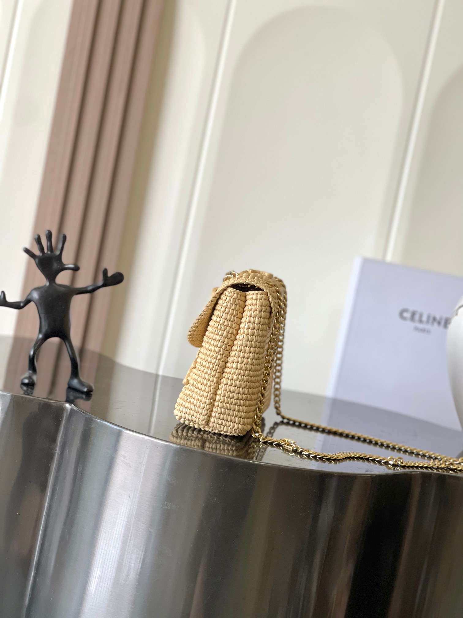Celine bag-24