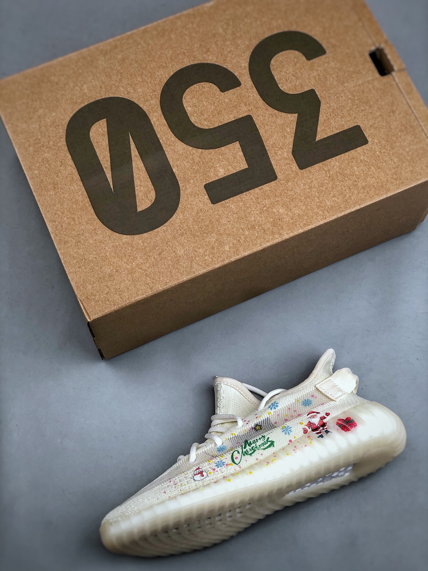 Adidas Sneakers-148